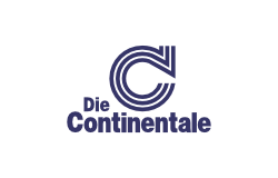 Continentale