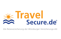 Würzburger TravelSecure